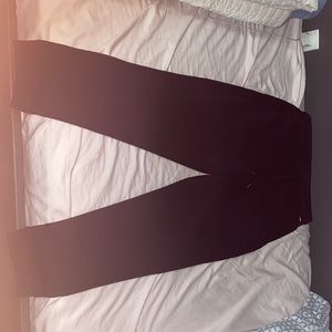 Michael Kors Men’s Pants .